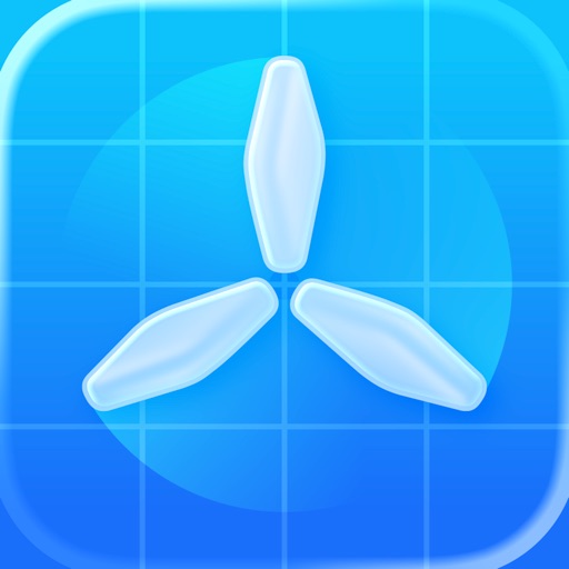 Ứng dụng TestFlight khác